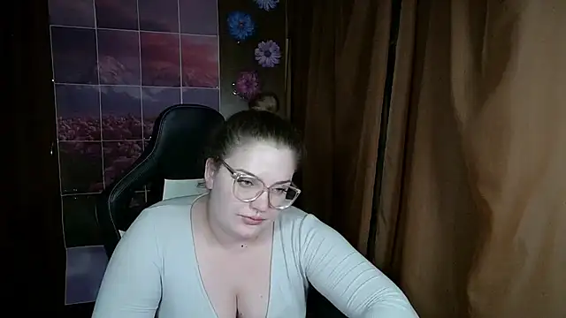 Teasing_Dora stripchat live cam model