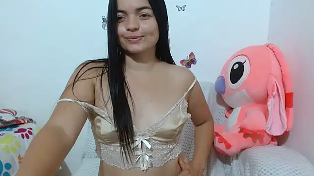 sweett_2026 stripchat live cam model