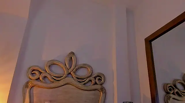 vero_domplay stripchat live cam model
