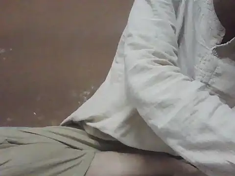 sexy_soul_me stripchat live cam model