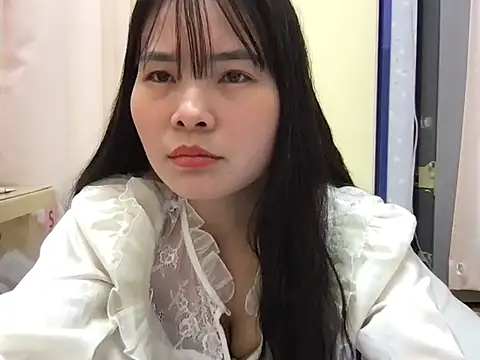 Naked-xx stripchat live cam model