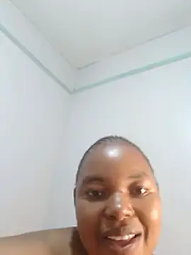 uganda-2 stripchat live cam model