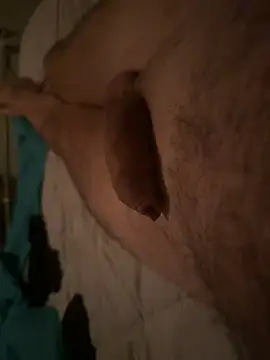turoppa stripchat live cam model