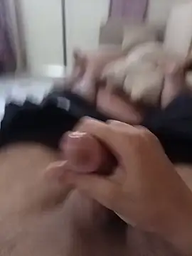 yourrchef stripchat live cam model