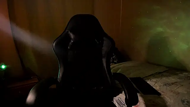 KendricTorres stripchat live cam model