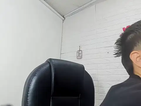 Hanna_Hott11 stripchat live cam model