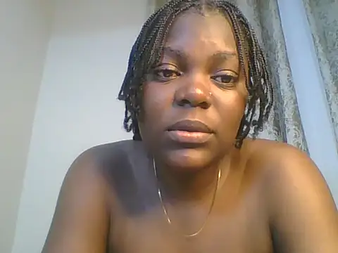 dollface_bela stripchat live cam model