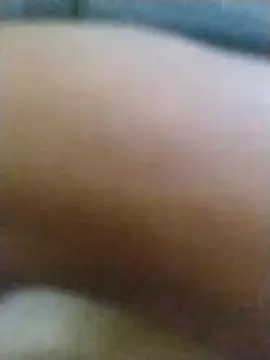 ahnuj91 stripchat live cam model