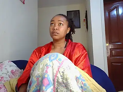 atara_seren stripchat live cam model