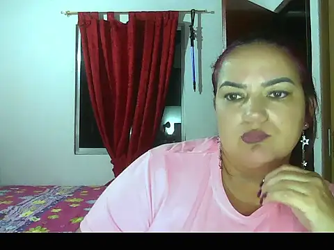 Ariel_691 stripchat live cam model
