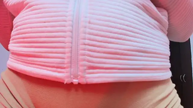 AuroraBrow2 stripchat live cam model