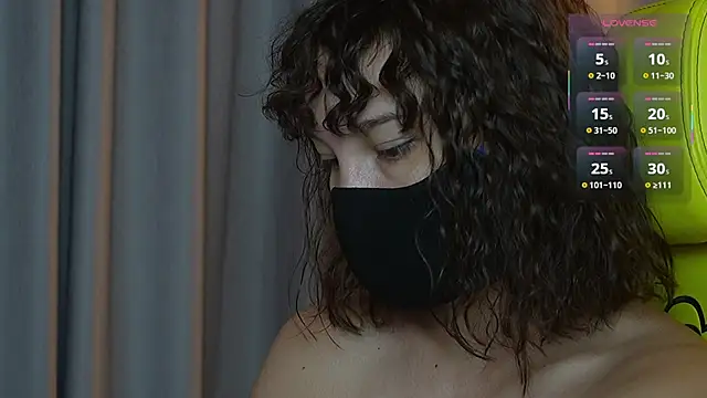 sexlove120 stripchat live cam model