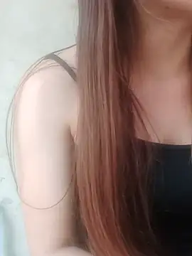 lee_chang- stripchat live cam model