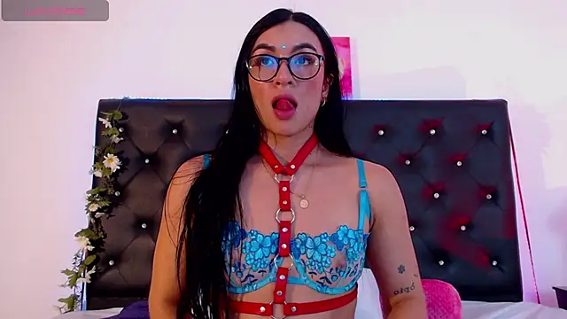 missdanger_ stripchat live cam model