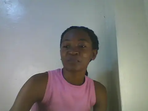 cutebrownny stripchat live cam model