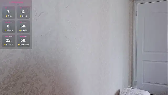 yishan-22 stripchat live cam model