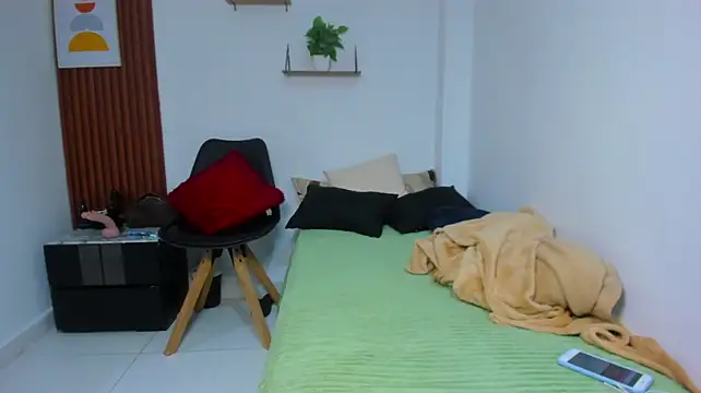 tiago_noir stripchat live cam model