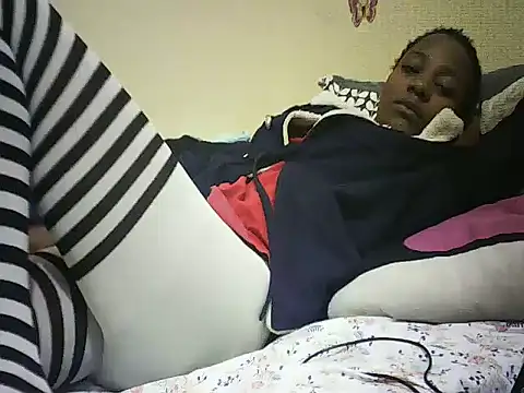 sexy_salin stripchat live cam model