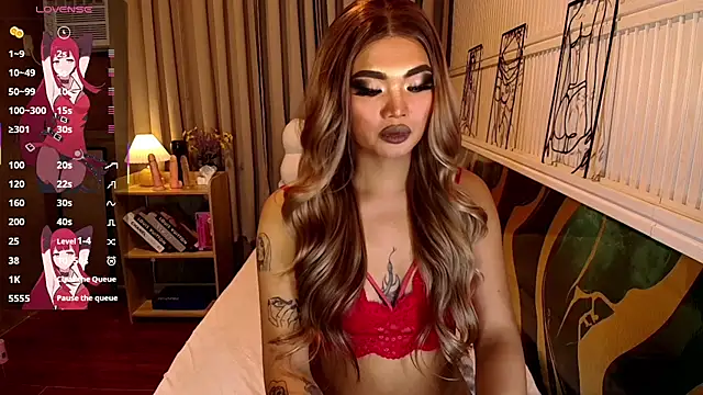 Reika_Wakumi stripchat live cam model
