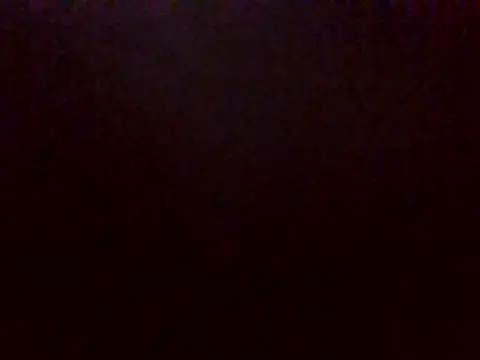 sugarnova254 stripchat live cam model