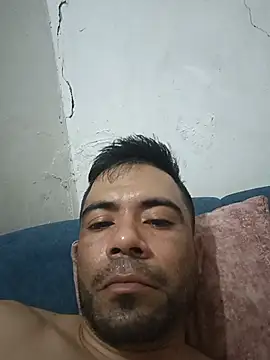 Fredgonzalez stripchat live cam model