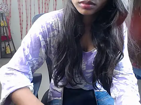 rosey_baby stripchat live cam model