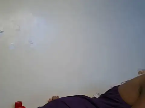pettite_ass11 stripchat live cam model