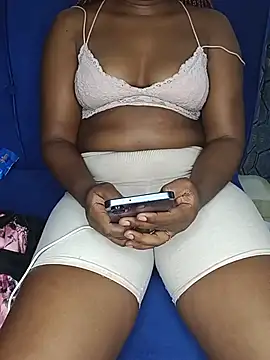 Fairy_boobs stripchat live cam model