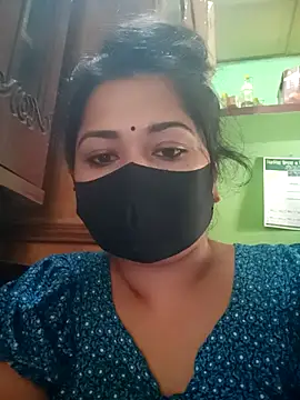 Shilpi___ stripchat live cam model