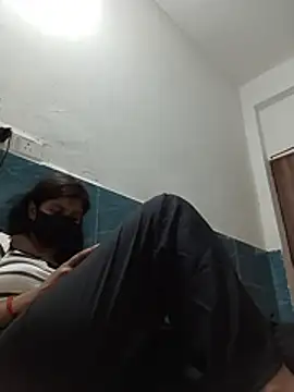 Student_Rajani stripchat live cam model