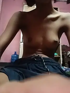 PALAK9599 stripchat live cam model