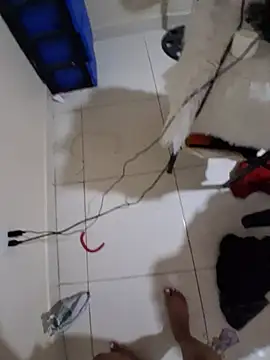 JawedNorth stripchat live cam model