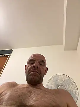 slim1976006 stripchat live cam model