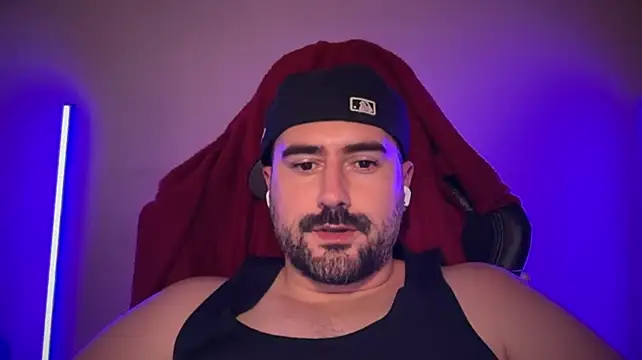dom_theo stripchat live cam model