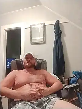 ShaneJames11 stripchat live cam model