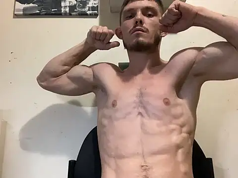 monstercock60000 stripchat live cam model