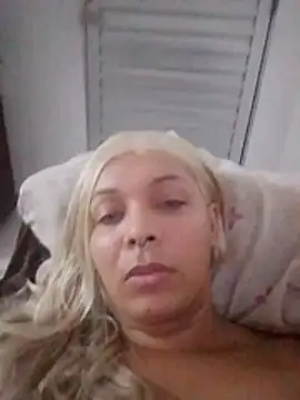 transgirl26 stripchat live cam model