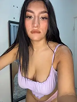 Sexyedith09 stripchat live cam model