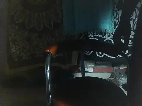 hotyogaguru420 stripchat live cam model