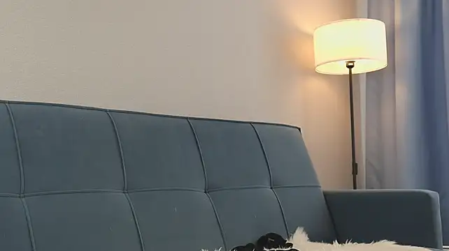 AliceLebel stripchat live cam model