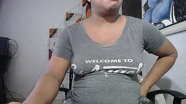 tsbigcock10incock stripchat live cam model