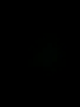 Javiinbogota stripchat live cam model
