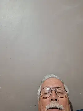 NawtyB1965 stripchat live cam model