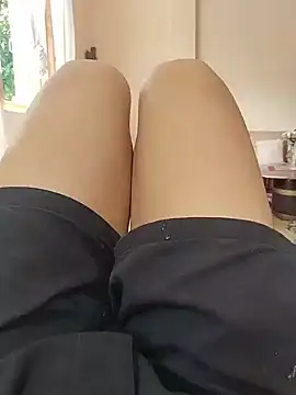 zorhotty stripchat live cam model