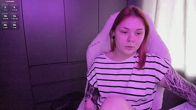 sophia_lix stripchat live cam model
