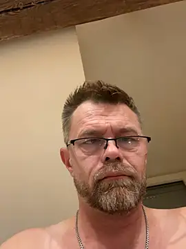 Sascha54321 stripchat live cam model