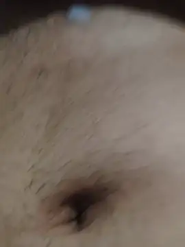 eduardofierro stripchat live cam model