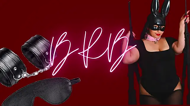 dark_empire_BDSM stripchat live cam model
