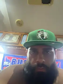 FindomGod4U stripchat live cam model