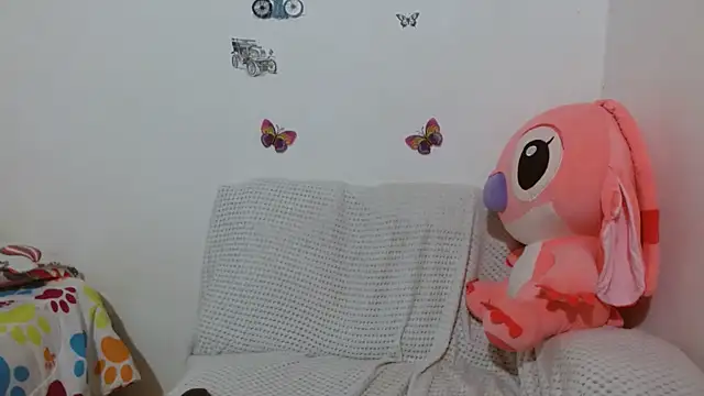 sweett_2026 stripchat live cam model